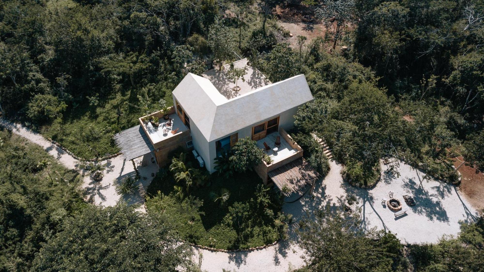 Bed and Breakfast Galopina Seye Exterior foto